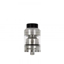 Vaperz Cloud Osiris Mini RTA