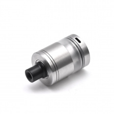 Rekavape KALIBR 23.30 RTA