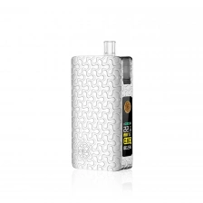 DotMod dotPod Max