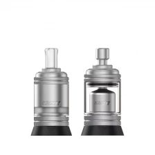 THC Blaze MTL RTA