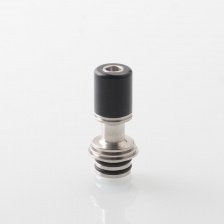 Era v4 drip-tip 