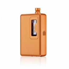 DotMod Dot AIO V3