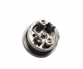 База для Muted + RTA / Muted RTA