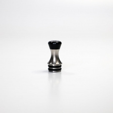 510 Ghost Waist drip-tip
