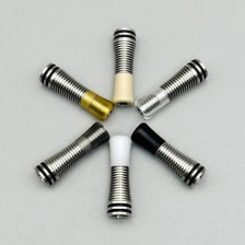 Дриптип 415 Benimaru Style long