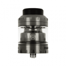 Vaperz Cloud Osiris Mini RTA