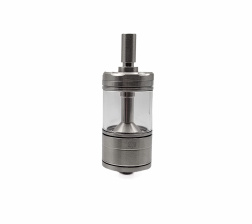 Muted+ RTA Самарский