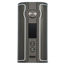 YiHi SX Mini IPV V200