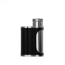Ambition Mods Morer SBS