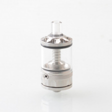 HDMODS x Auguse Hidden Dragon Lucifer RTA