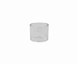 Колба PC для Muted+ RTA