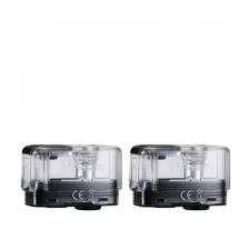 2x Испарители DotMod Dotpod Max Replacement Pod