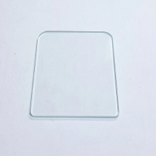 Запасное стекло для боро-танка SXK Boro Tank Glass