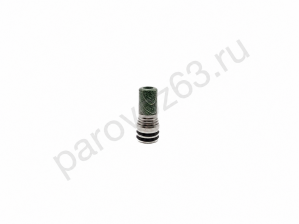 510 Stabwood Drip-tip