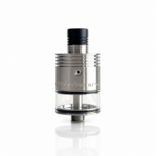 Rekavape Paravozz Terminator Jet'Win GT V8.2.S.ML. Mini