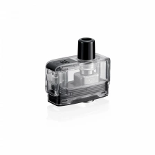 DotMod Dot Max RBA
