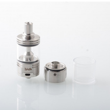 Rekavape Baya RTA