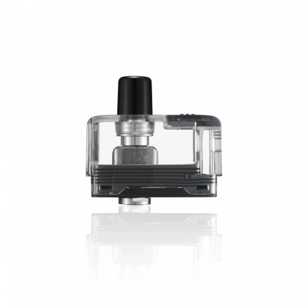 DotMod Dot Max RBA фото 3