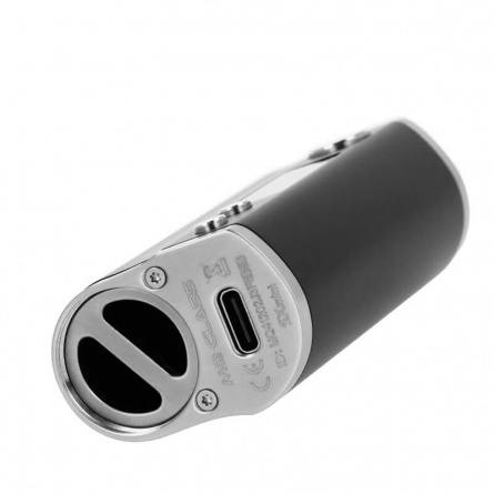 SXMini MQ Class + SX Link фото 6