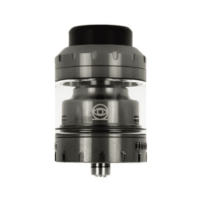 Vaperz Cloud Osiris RTA 30 mm фото 3