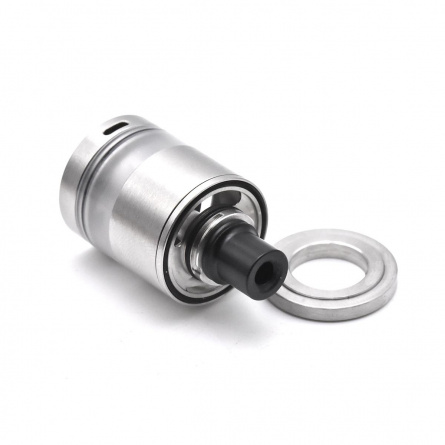 Rekavape KALIBR 23.30 RTA фото 4