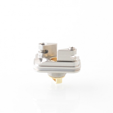 YFTK 909 Modify Nugg RBA фото 6