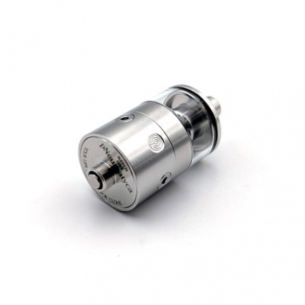 Rekavape pNeumatyca RTA фото 1