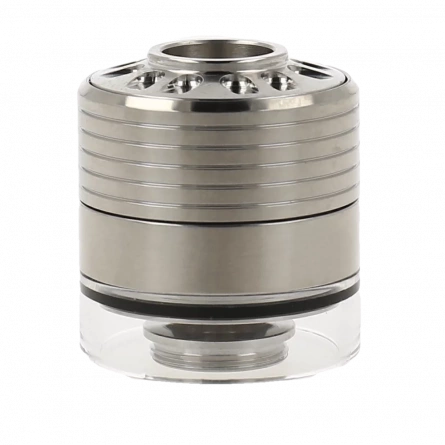 Ambition Mods Bi2hop Top Refill kit фото 1