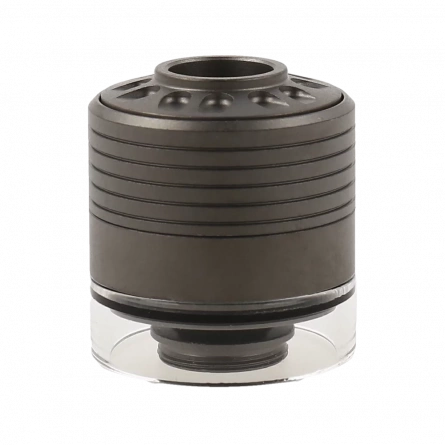 Ambition Mods Bi2hop Top Refill kit фото 2
