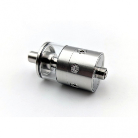 Rekavape pNeumatyca RTA фото 3
