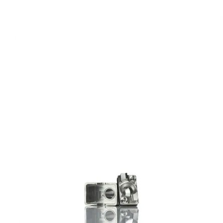 SXK KILLAB R RBA фото 4