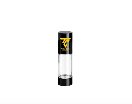 EZ Dripper Bottle by Thundercloud фото 2