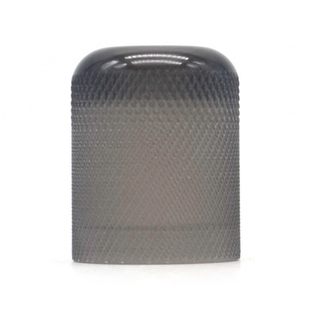 Flash e-Vapor (FEV) V4.5S+ BellCap Knurling фото 1