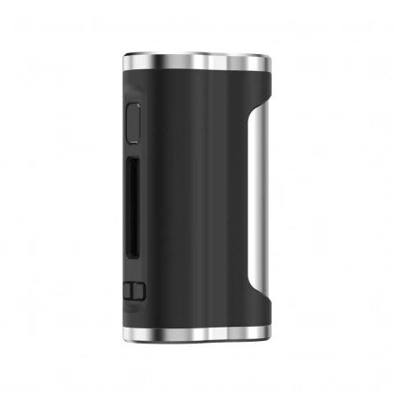 Ambition Mods K1 фото 1