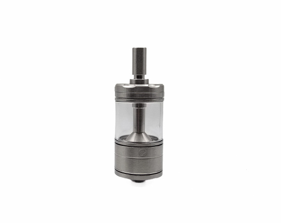 Muted+ RTA Самарский фото 2