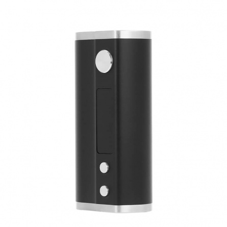 SXMini MQ Class + SX Link фото 1