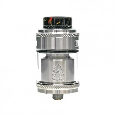 THC Blaze RTA фото 1