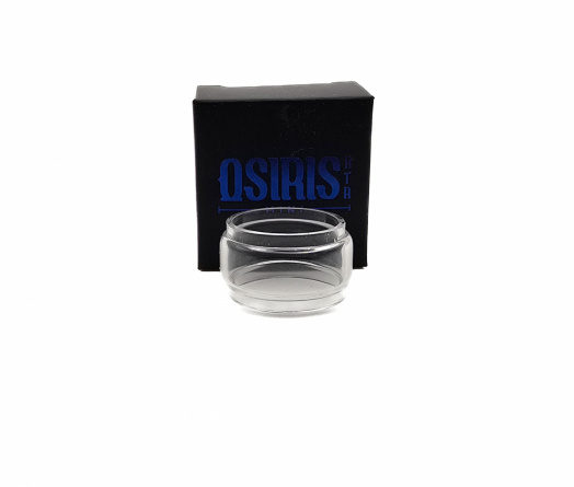 Vaperz Cloud Bubble Tank для Osiris mini фото 1