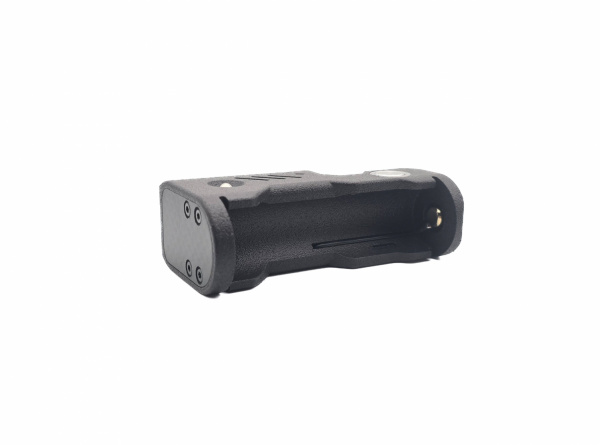 Quebec Pull V2 SBS 60W фото 6