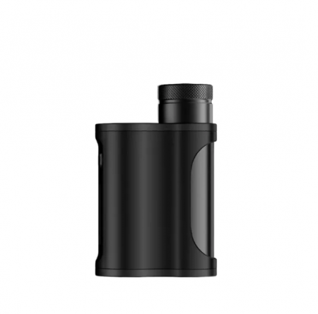 Ambition Mods Morer SBS DNA60 фото 3