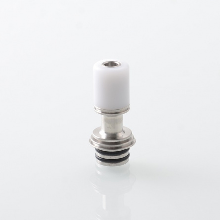 Era v4 drip-tip  фото 2