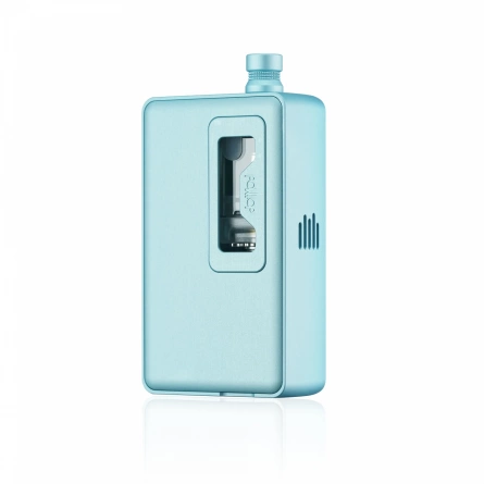 DotMod Dot AIO V3 фото 3