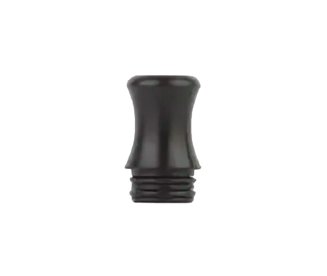 510 MTL Concave Stubby дрип-тип фото 2