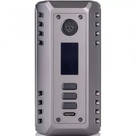 Dovpo x Vaperz Cloud Odin V2 200W фото 5