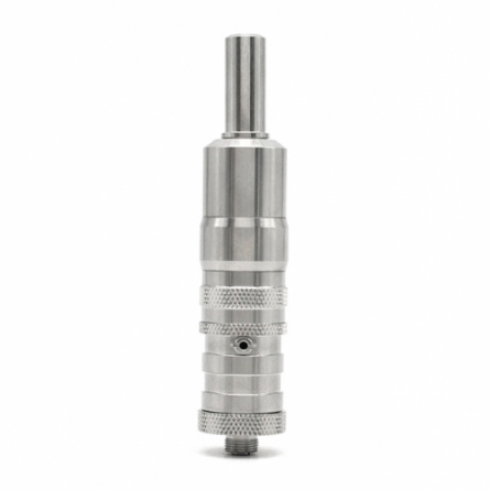 ULTON Flash e-Vapor VS 17 mm фото 3