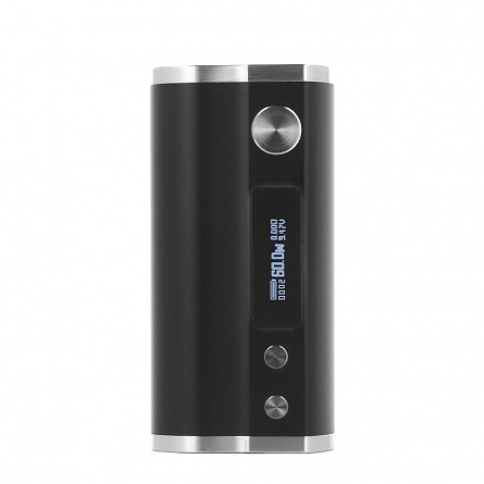 SXMini MQ Class + SX Link фото 4
