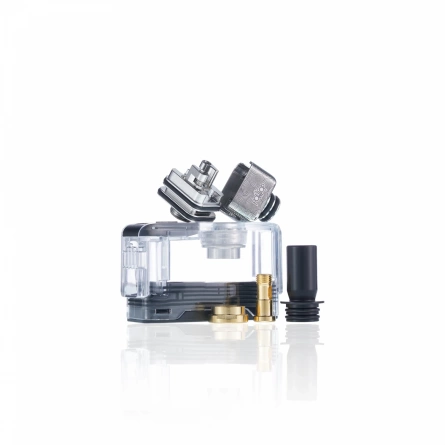 DotMod Dot Max RBA фото 5