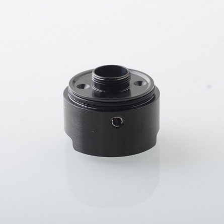 Side Tank для Baya RTA фото 2