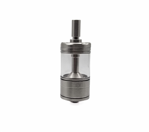 Muted+ RTA Самарский фото 1
