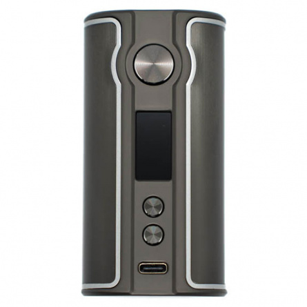 YiHi SX Mini IPV V200 фото 1